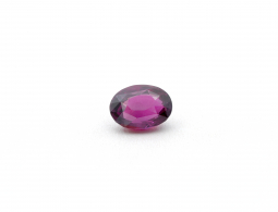 Rube , - 3.85 Ct